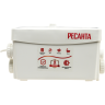 Канализационный насос РЕСАНТА КН 2D 77/9/1