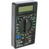 Мультиметр РЕСАНТА DT830B 61/10/218