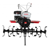 Сельскохозяйственная машина РЕСАНТА МБ-13000-12 70/5/35