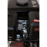 Снегоуборщик РЕСАНТА СБ 6000Э 70/7/34