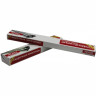 Сварочный электрод РЕСАНТА МР-3 Ф2,5 Пачка 1 кг 71/6/22